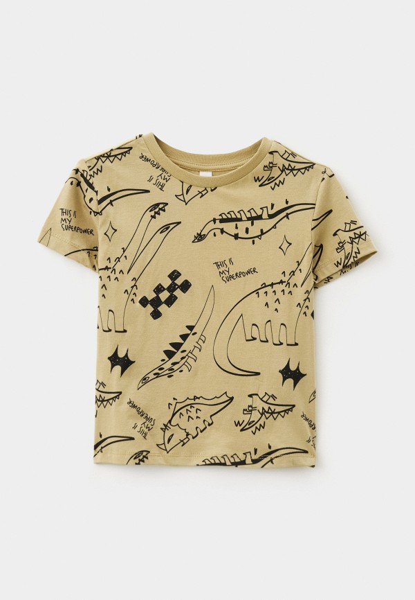 Sela Футболка - фото 1