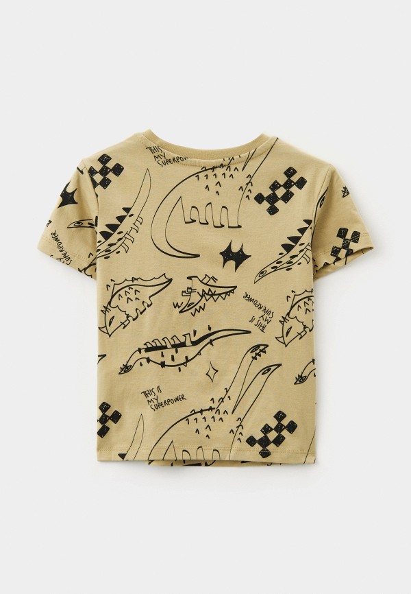 Sela Футболка - фото 2