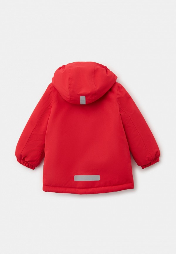 Sela Куртка утепленная - фото 2