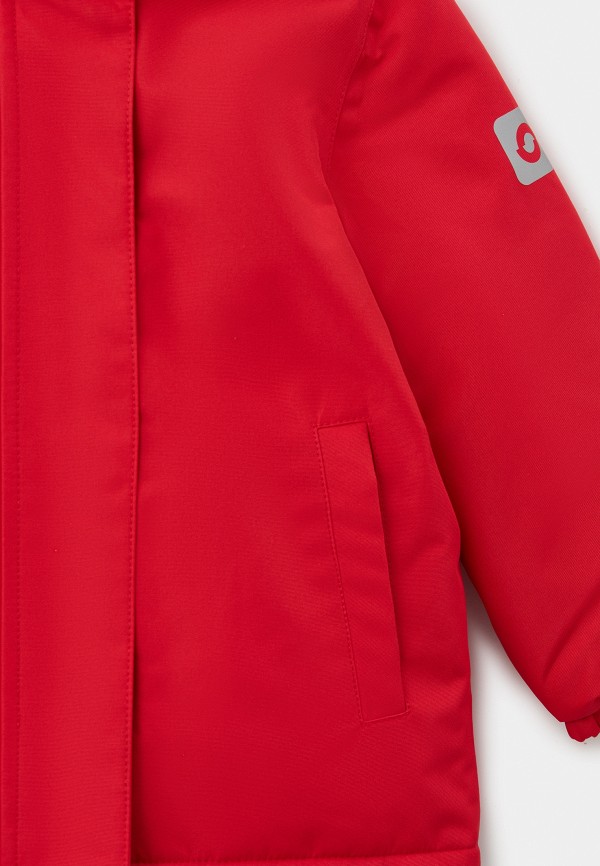 Sela Куртка утепленная - фото 3