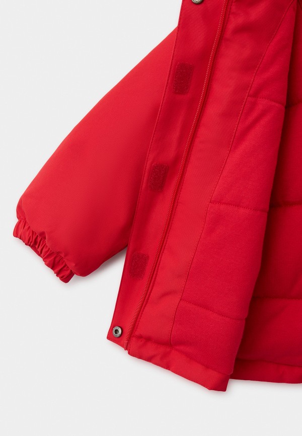 Sela Куртка утепленная - фото 4