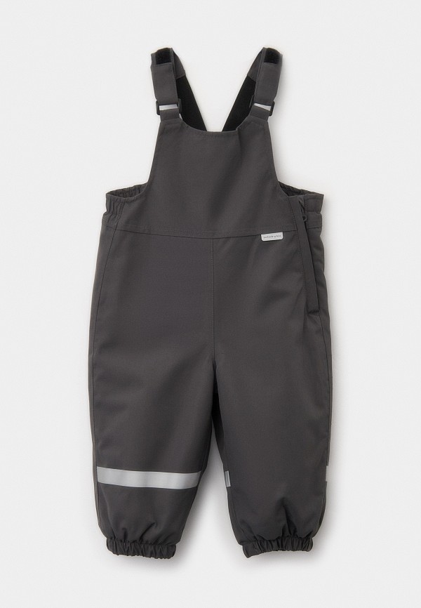 Sela Полукомбинезон - фото 1