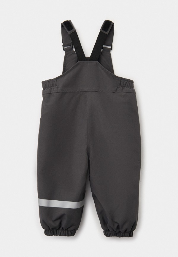 Sela Полукомбинезон - фото 2