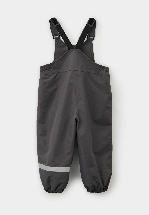 Sela Полукомбинезон - фото 2