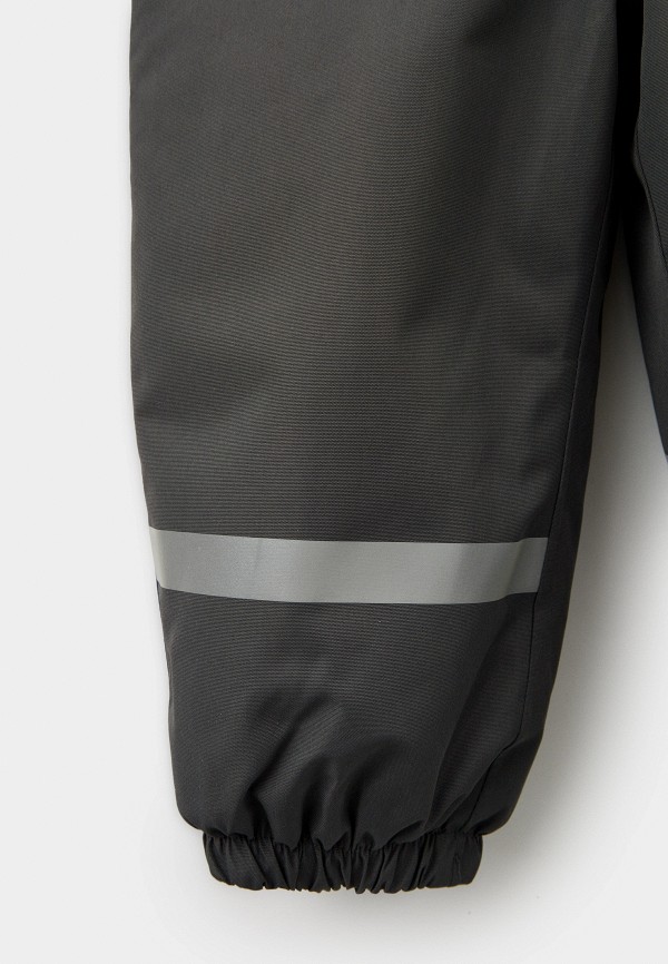 Sela Полукомбинезон - фото 4