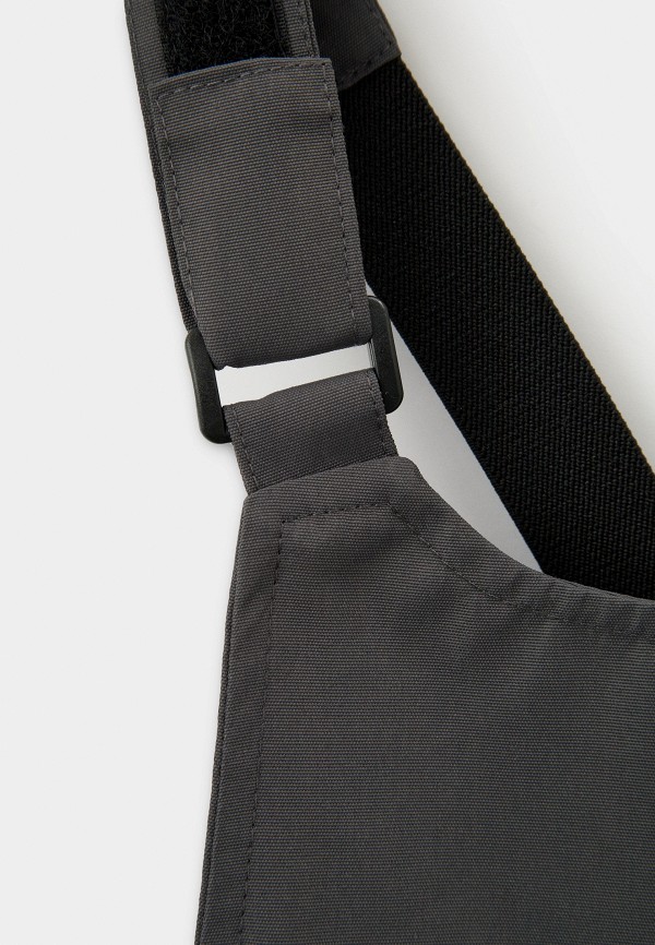 Sela Полукомбинезон - фото 5