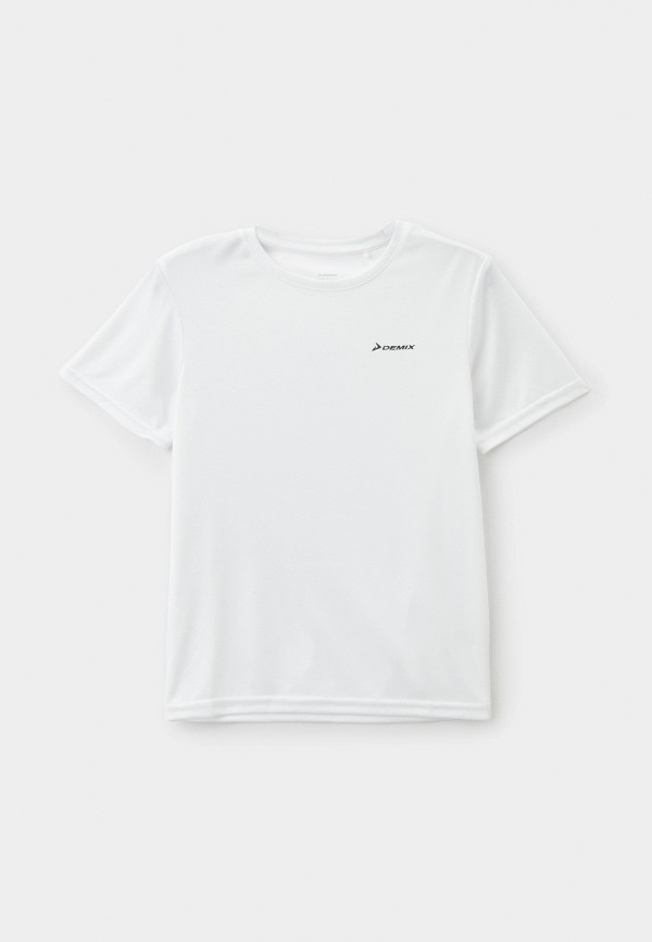 Demix Футболка спортивная - фото 1