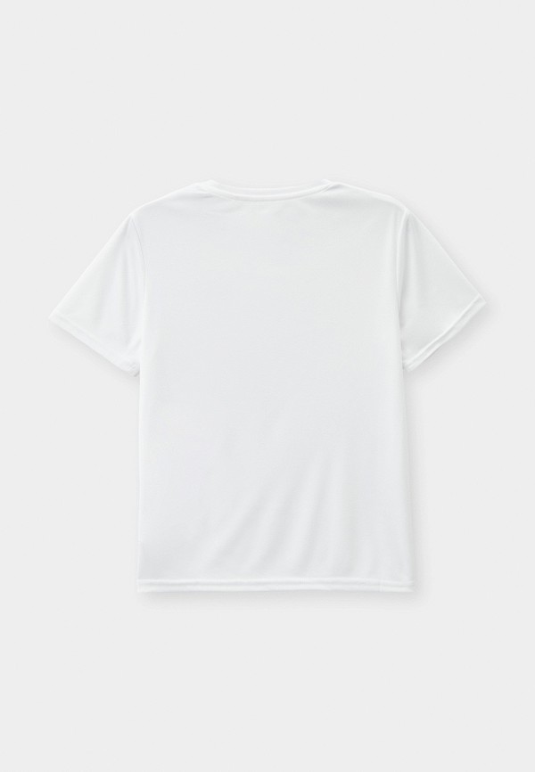 Demix Футболка спортивная - фото 2