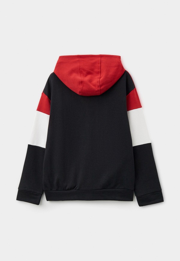 Fila Худи - фото 2