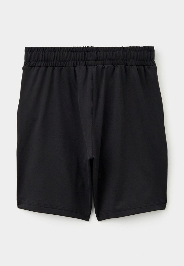 Fila Шорты спортивные - фото 2