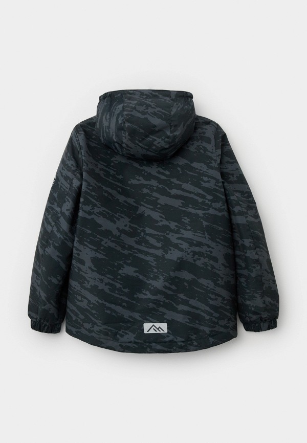 Outventure Куртка спортивная - фото 2