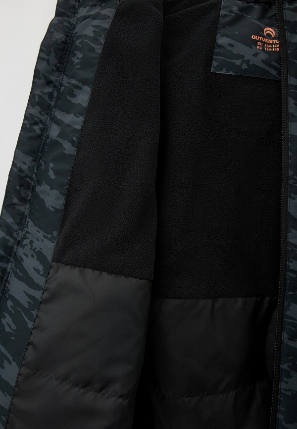 Outventure Куртка спортивная - фото 3