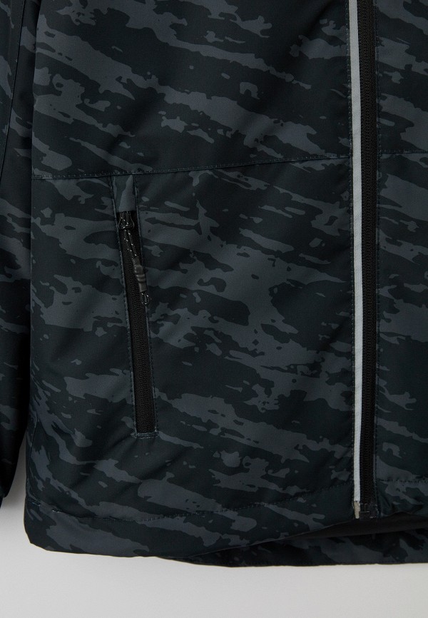 Outventure Куртка спортивная - фото 5