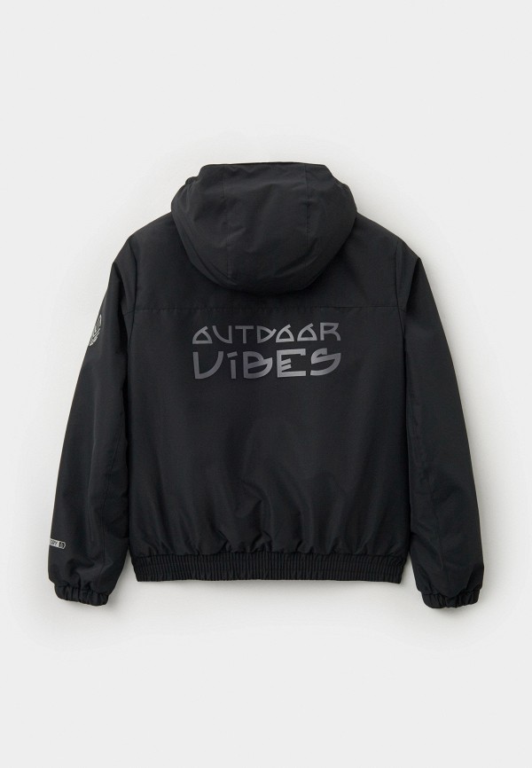 Outventure Куртка утепленная - фото 2