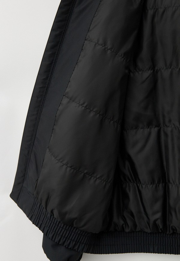 Outventure Куртка утепленная - фото 3