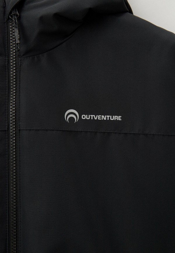 Outventure Куртка утепленная - фото 4