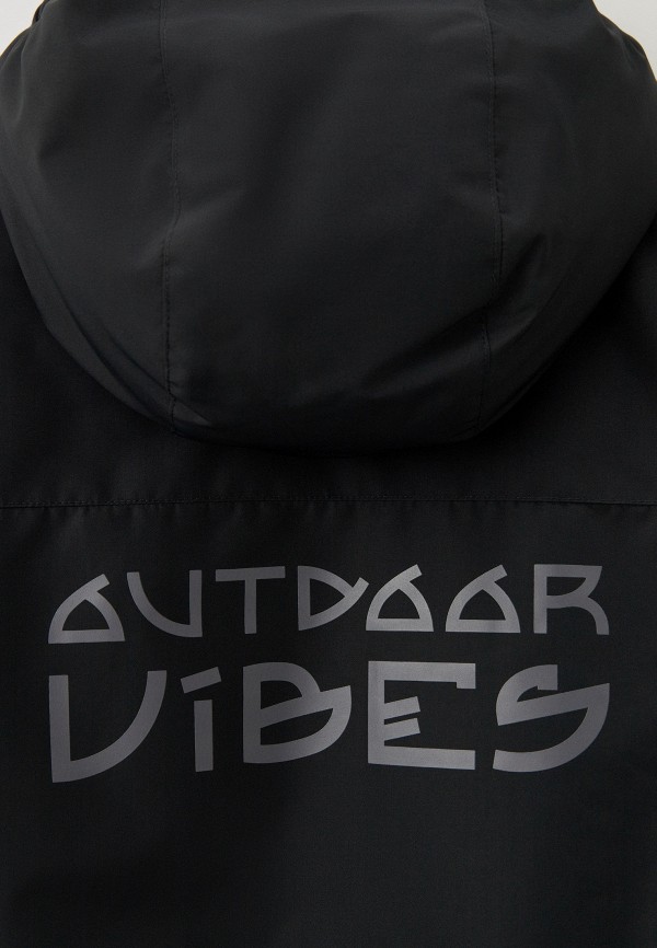 Outventure Куртка утепленная - фото 5