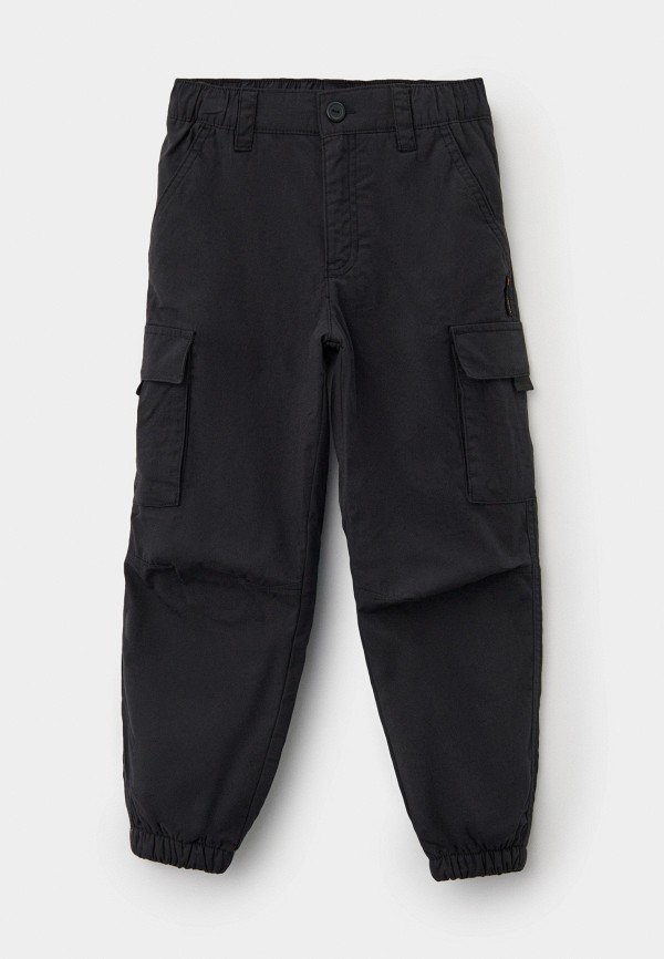 Outventure Брюки утепленные - фото 1