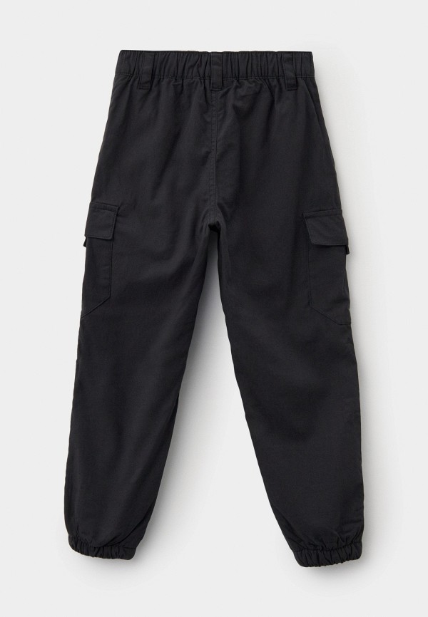 Outventure Брюки утепленные - фото 2