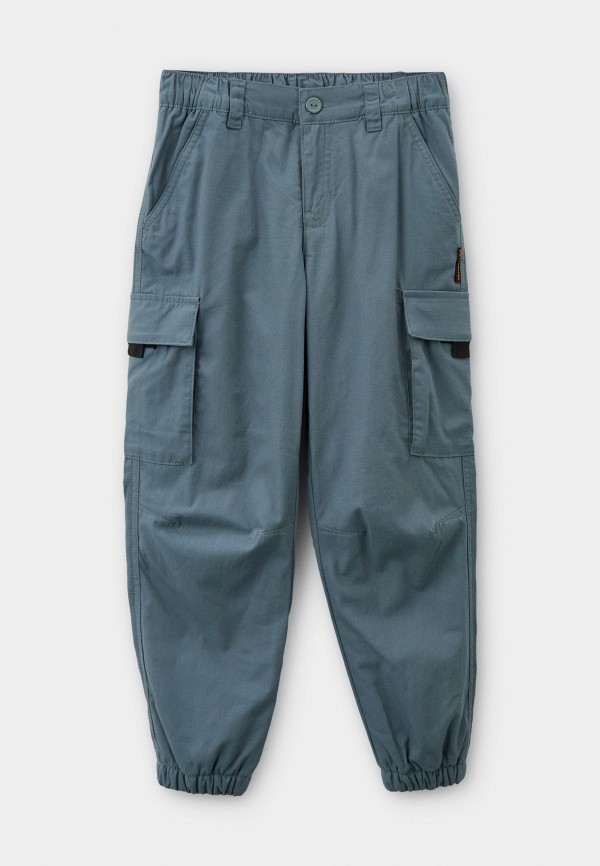 Outventure Брюки утепленные - фото 1