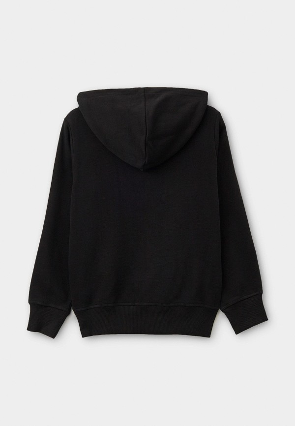 Champion Толстовка - фото 2