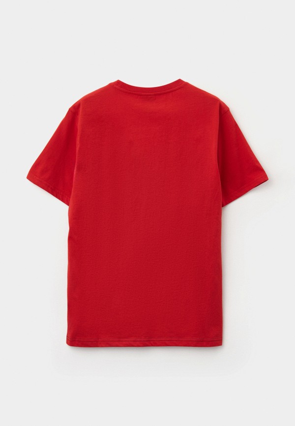 Champion Футболка - фото 2