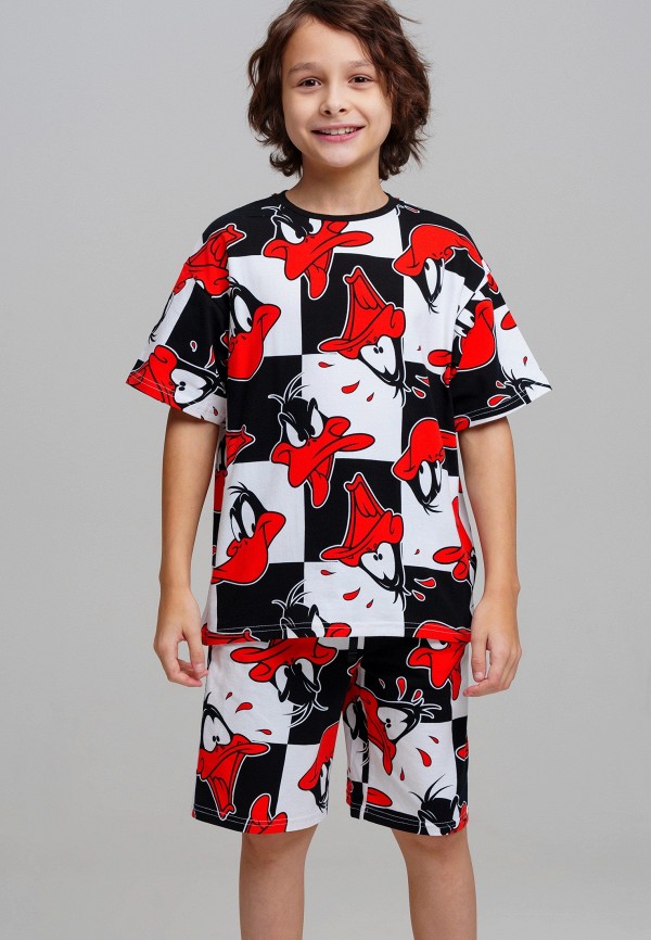 PlayToday Пижама - фото 1