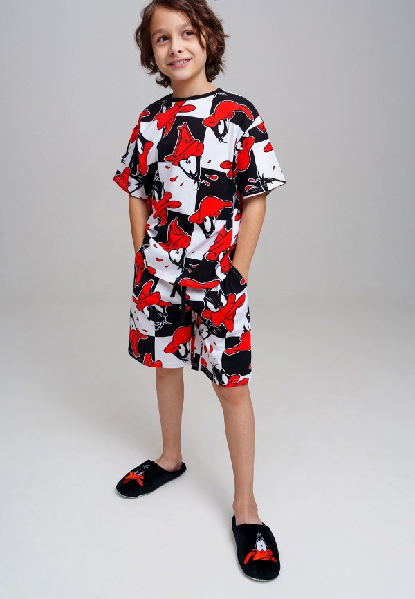 PlayToday Пижама - фото 2