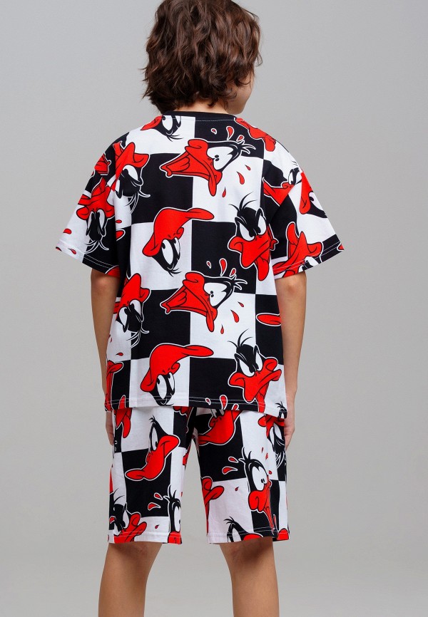 PlayToday Пижама - фото 3