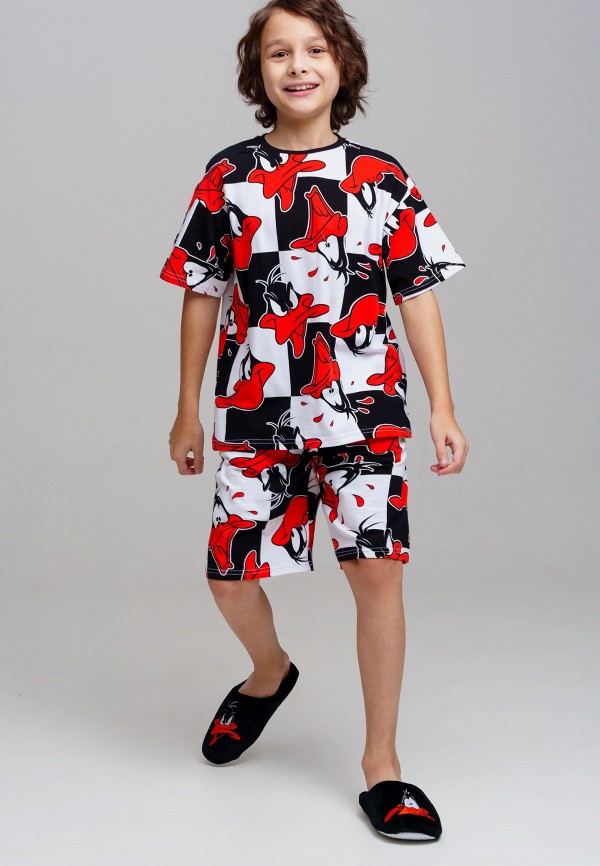 PlayToday Пижама - фото 4