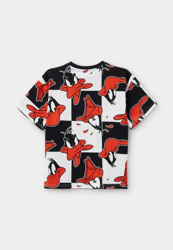 PlayToday Пижама - фото 6