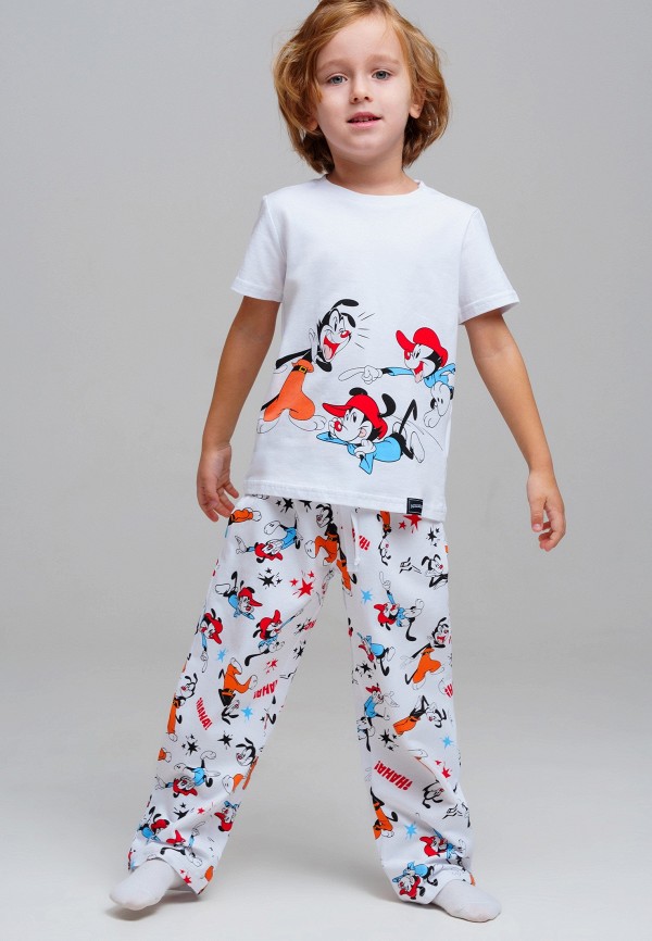 PlayToday Пижама - фото 1