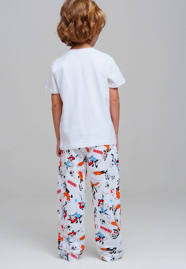 PlayToday Пижама - фото 2