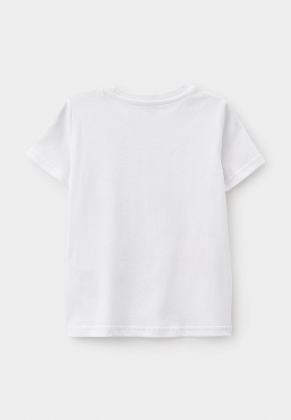 PlayToday Пижама - фото 4