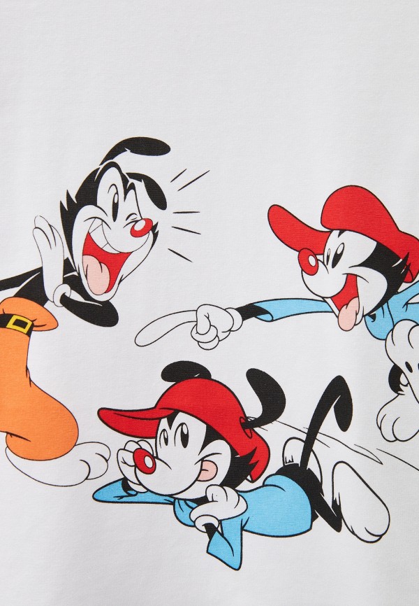 PlayToday Пижама - фото 5