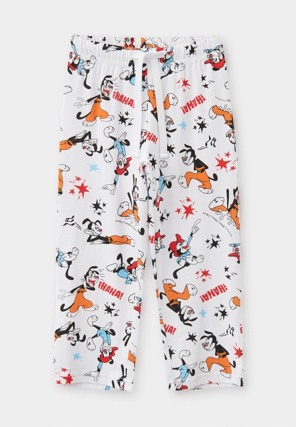 PlayToday Пижама - фото 6