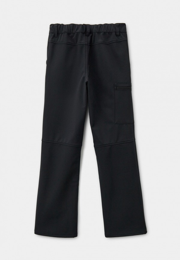 Northland Брюки утепленные - фото 2