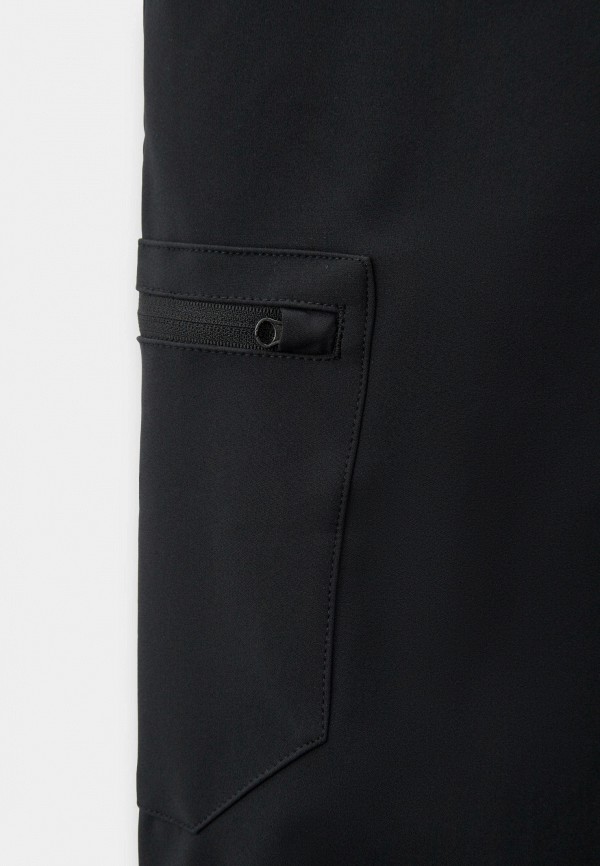 Northland Брюки утепленные - фото 3