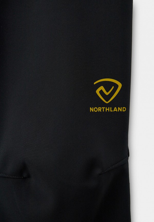 Northland Брюки утепленные - фото 4