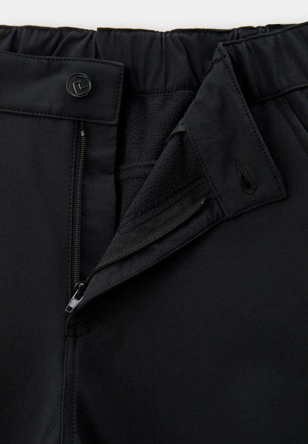 Northland Брюки утепленные - фото 5