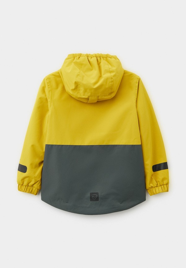 Northland Куртка утепленная - фото 2