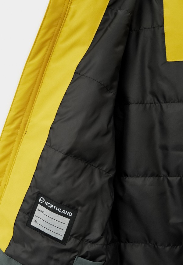 Northland Куртка утепленная - фото 4