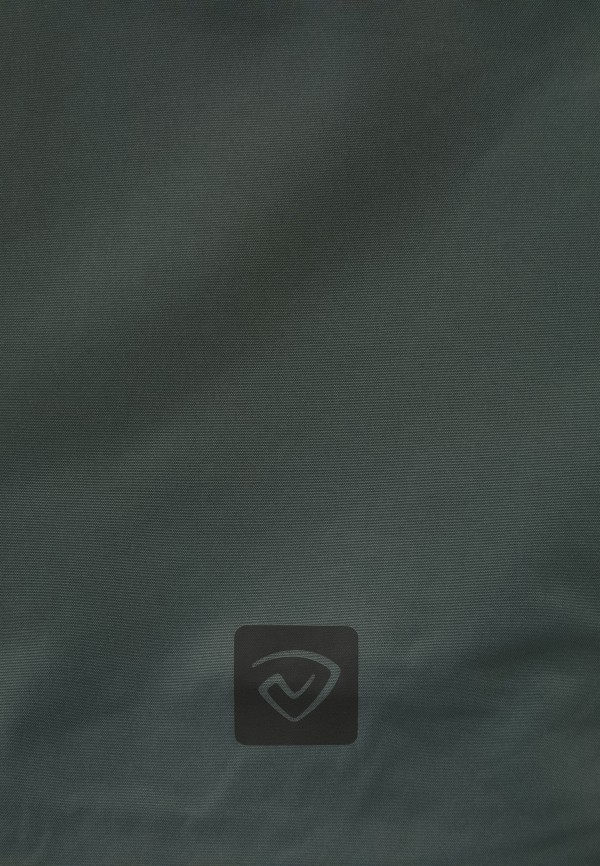 Northland Куртка утепленная - фото 5