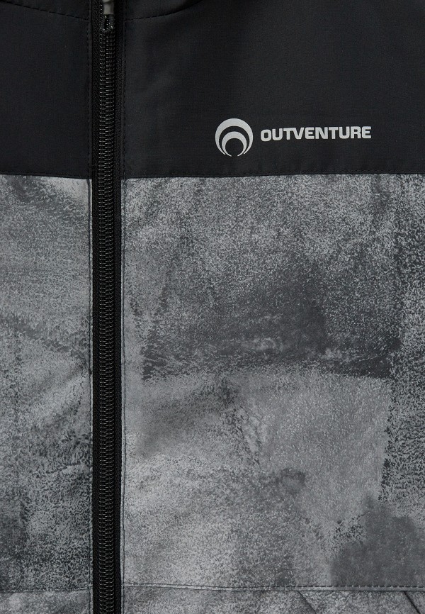 Outventure Куртка утепленная - фото 3