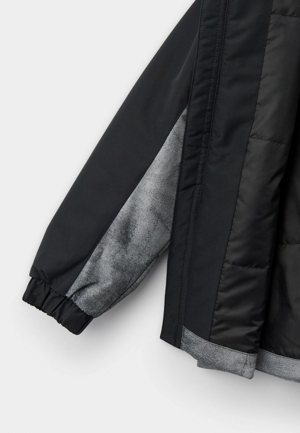 Outventure Куртка утепленная - фото 4