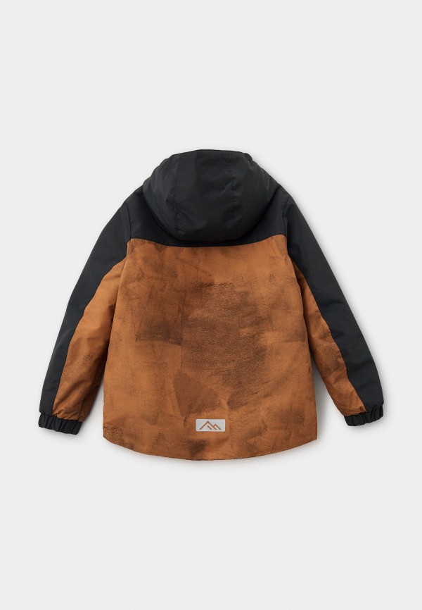 Outventure Куртка утепленная - фото 2