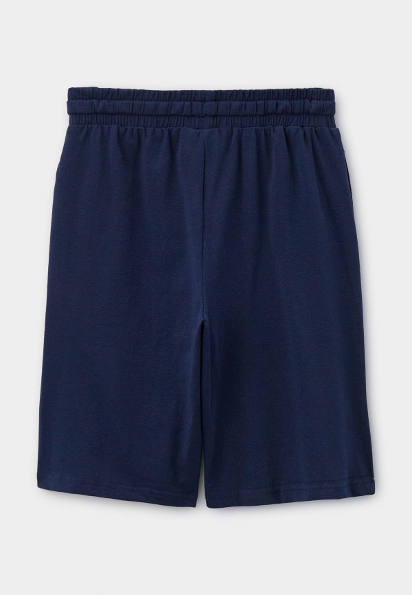 PlayToday Шорты 2 шт. - фото 2