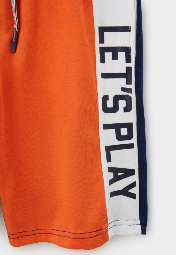 PlayToday Шорты 2 шт. - фото 3