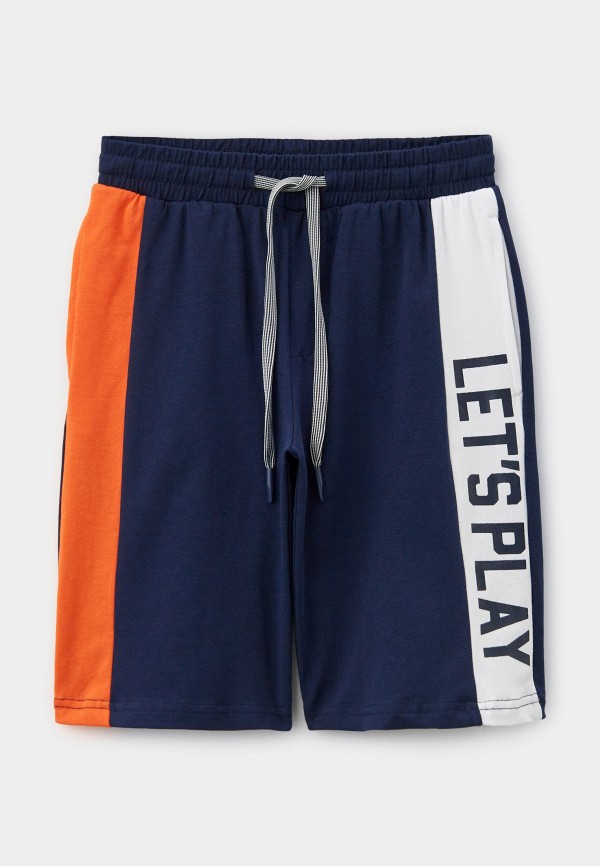 PlayToday Шорты 2 шт. - фото 4