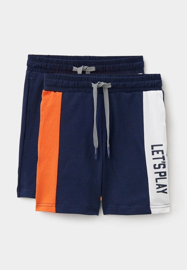 PlayToday Шорты 2 шт. - фото 1
